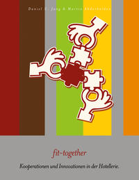 fit together