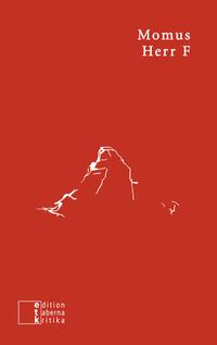 Herr F