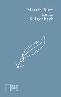 Henzi Sulgenbach