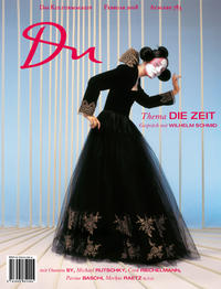 Die Zeit