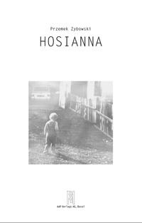 Hosianna