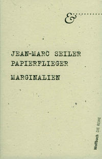 Papierflieger