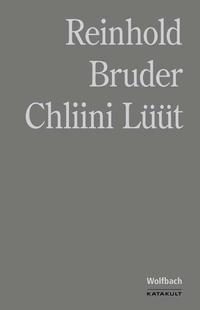 Chliini Lüüt