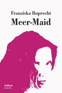 Meer-Maid