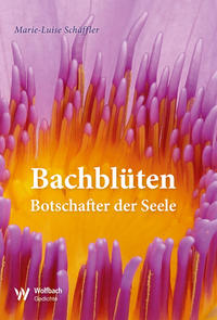 Bachblüten