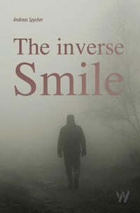 The inverse smile