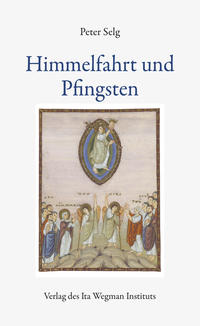 Himmelfahrt und Pfingsten