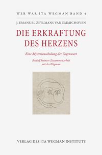 Anthroposophie Medizin Naturwissenschaften Unsere - 