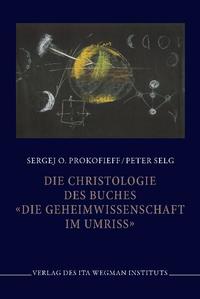 Die Christologie des Buches 