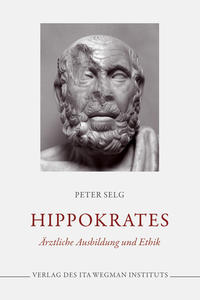 Hippokrates