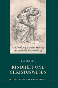 Kindheit und Christuswesen