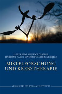 Anthroposophie Medizin Naturwissenschaften Unsere - 