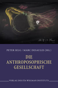 Die Anthroposophische Gesellschaft