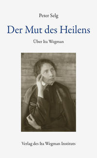 Der Mut des Heilens