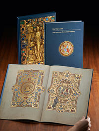 Der Uta-Codex