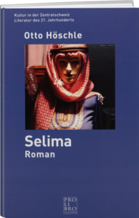 Selima