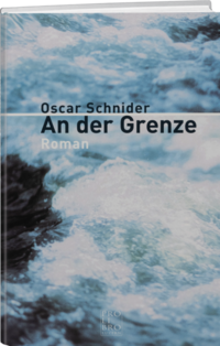 An der Grenze