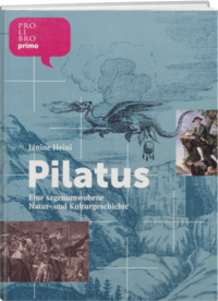 Pilatus