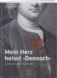 Mein Herz heisst 