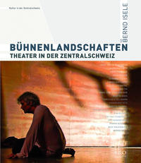 BÜHNENLANDSCHAFTEN