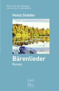 Bärenlieder