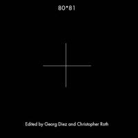 The 80*81 Book Collection - Volume Four