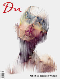 Arbeit im digitalen Wandel