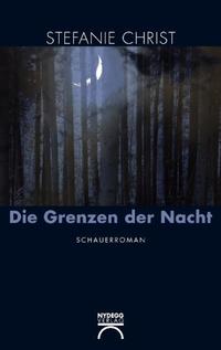 Die Grenzen der Nacht