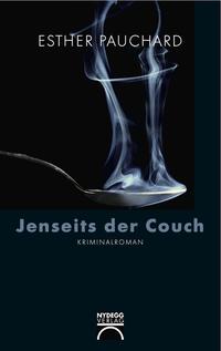 Jenseits der Couch