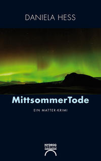 MittsommerTode