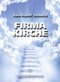 Firma Kirche