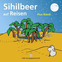 Sihilbeer auf Reisen