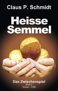 Heisse Semmel