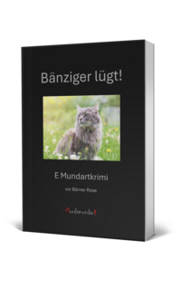 Bänziger lügt!