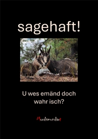 sagehaft!