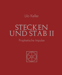 Stecken und Stab II