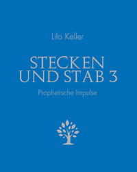 Stecken und Stab 3