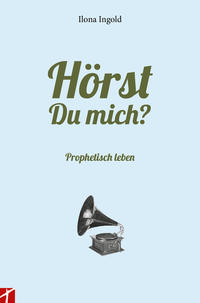 Hörst du mich?