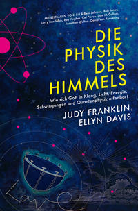 Die Physik des Himmels