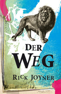 Der Weg