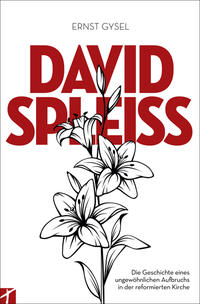 David Spleiss