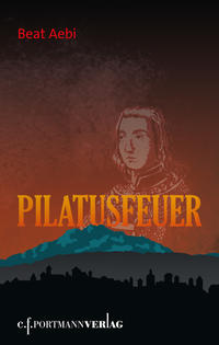 Pilatusfeuer