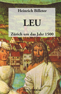 Leu