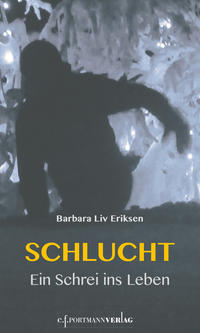 Schlucht