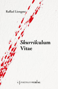 Skurrilculum Vitae