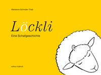 Löckli