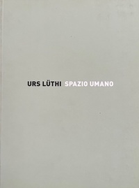 Urs Lüthi