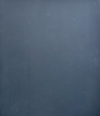Fragmente der Welten