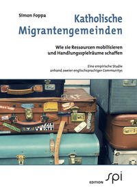 Katholische Migrantengemeinden