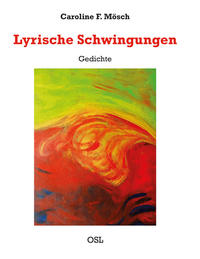 Lyrische Schwingungen